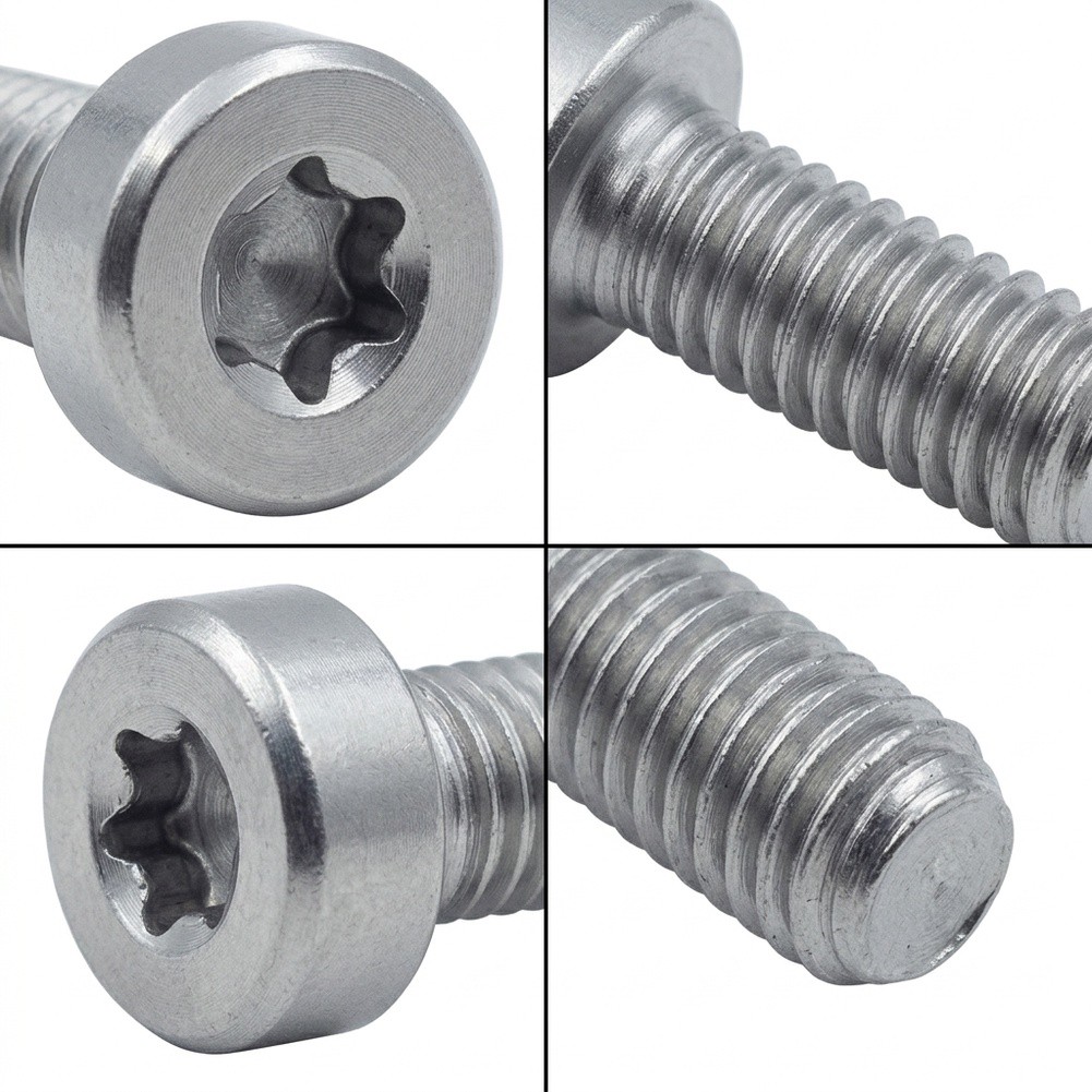 สกรูยึดโลหะ T27 สกรูสำหรับงานส - Gardening Tools Screwfix บทวิจารณ์และราคา