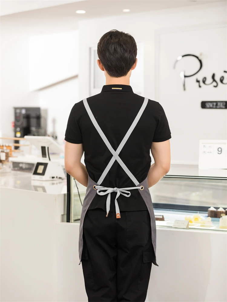Professional ผู้ชายผู้หญิงทําง - Gardening Tools Women บทวิจารณ์และราคา