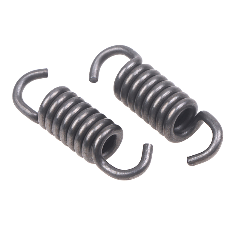 สปริง 2 ชิ้นสำหรับคลัตช์เครื่อ - Gardening Tools And Accessories บทวิจารณ์และราคา