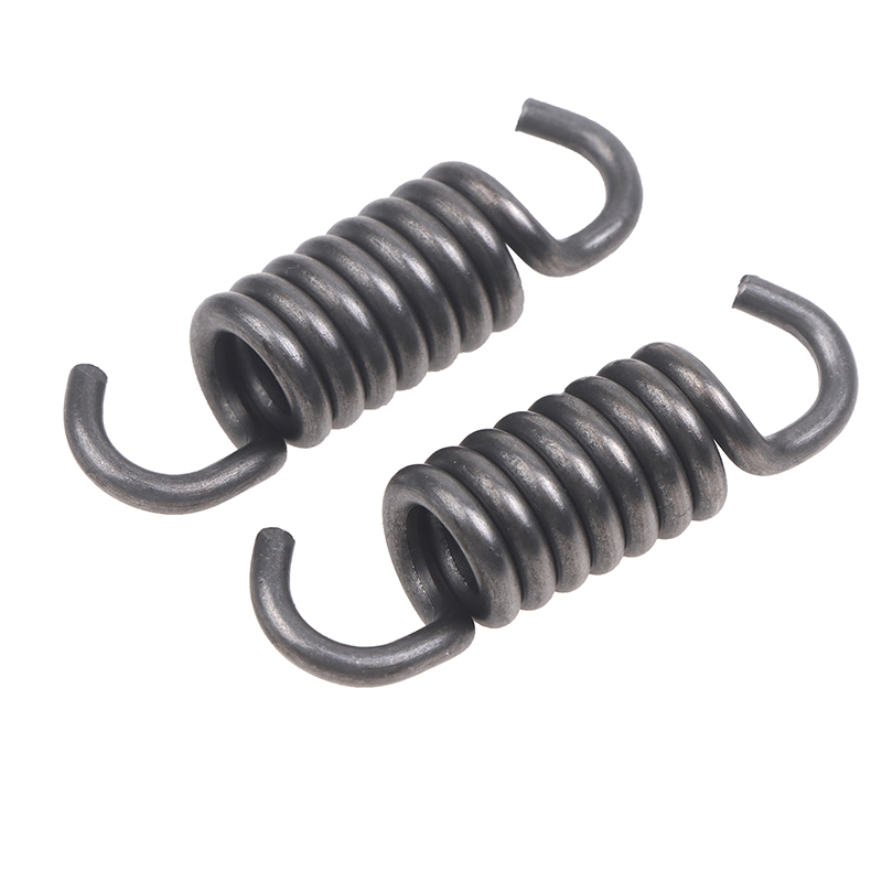 สปริง 2 ชิ้นสำหรับคลัตช์เครื่อ - Gardening Tools And Accessories บทวิจารณ์และราคา