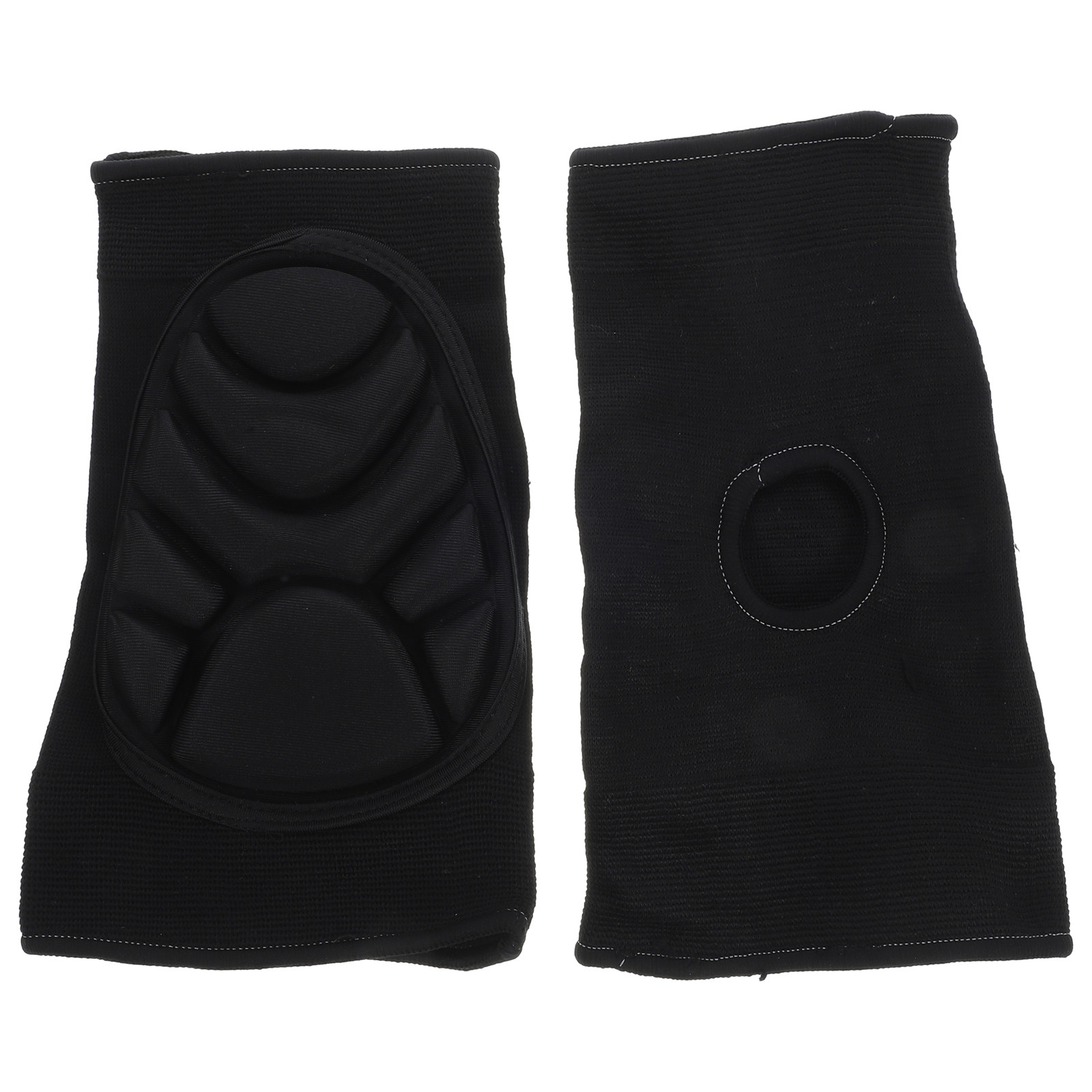 แผ่นรองเข่าป้องกันการบาดเจ็บ 1 - Garden Kneeling Pad บทวิจารณ์และราคา