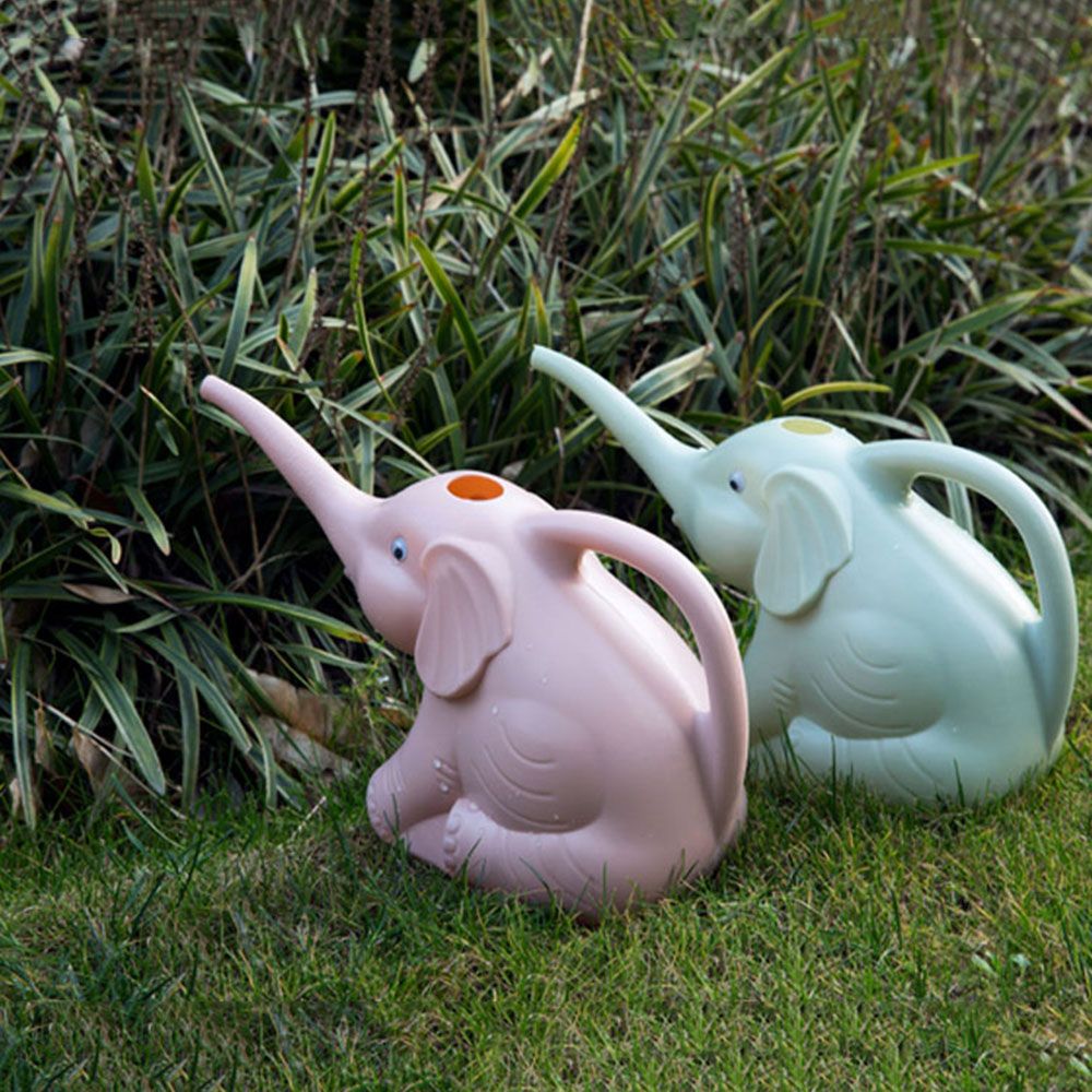 เครื่องมือรดน้ำ 3 สี น่ารัก อุ - Gardening Tools Cute บทวิจารณ์และราคา
