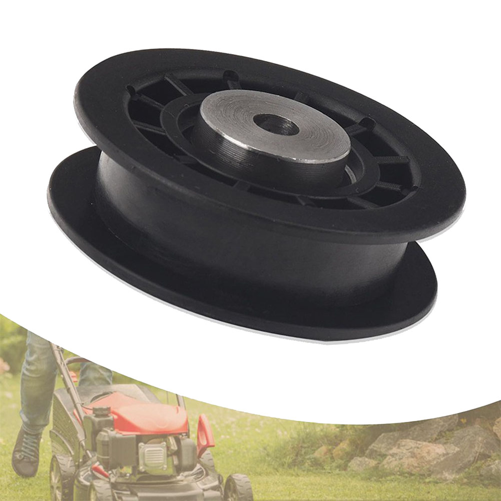 อะไหล่ลูกรอกเครื่องตัดหญ้า 3 ช - Gardening Tools And Accessories บทวิจารณ์และราคา