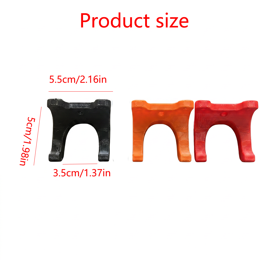 ชุด 8 ชิ้น (ประกอบด้วยตะขอ 2 อ - Gardening Tools Screwfix บทวิจารณ์และราคา