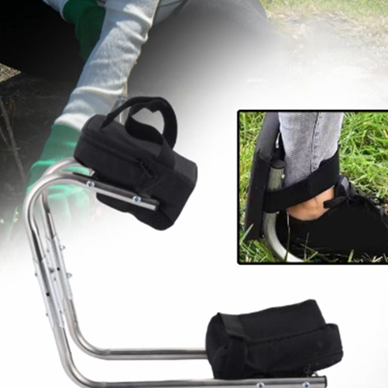 สวนเข่าที่นั่ง,เข่าสําหรับทําส - Garden Kneeling Pad บทวิจารณ์และราคา