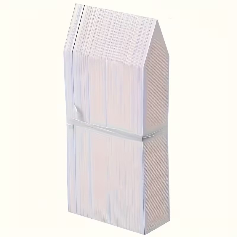 ป้ายติดต้นไม้กันน้ำสีขาว 100 ช - Garden Label Marker บทวิจารณ์และราคา