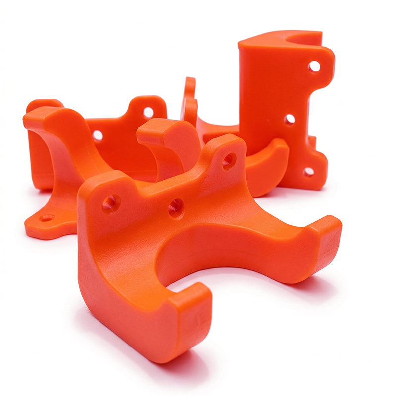 ที่แขวนเครื่องมือทำสวน 32 ชิ้น - Gardening Tools Screwfix บทวิจารณ์และราคา
