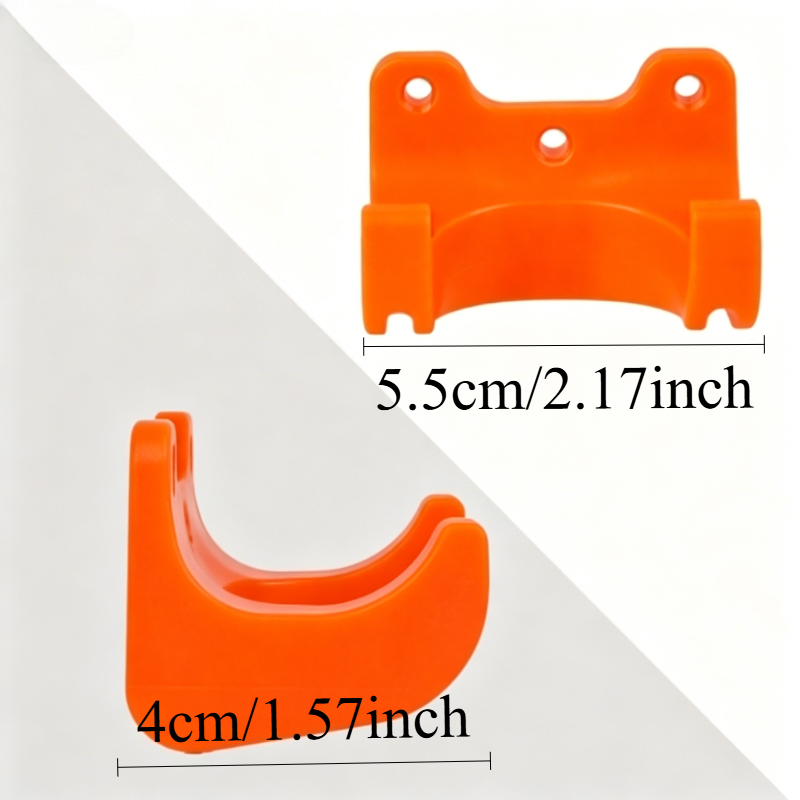 ที่แขวนอุปกรณ์ทำสวน 2 ชุด, ไม้ - Gardening Tools Screwfix บทวิจารณ์และราคา