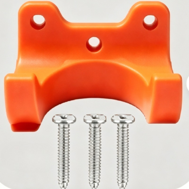 ที่แขวนอุปกรณ์ทำสวน 2 ชุด, ไม้ - Gardening Tools Screwfix บทวิจารณ์และราคา