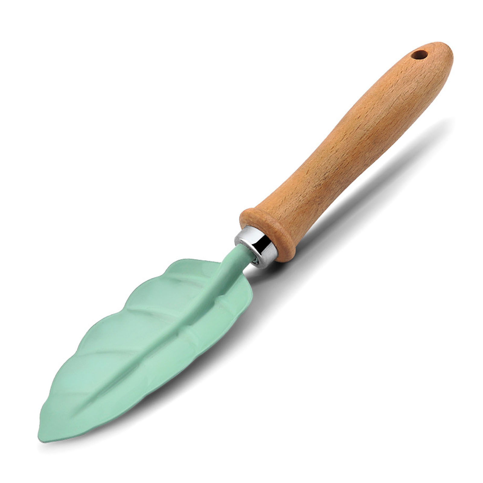 ชุดเครื่องมือทำสวนเล็กๆน้อยๆเค - Gardening Tools Cute บทวิจารณ์และราคา