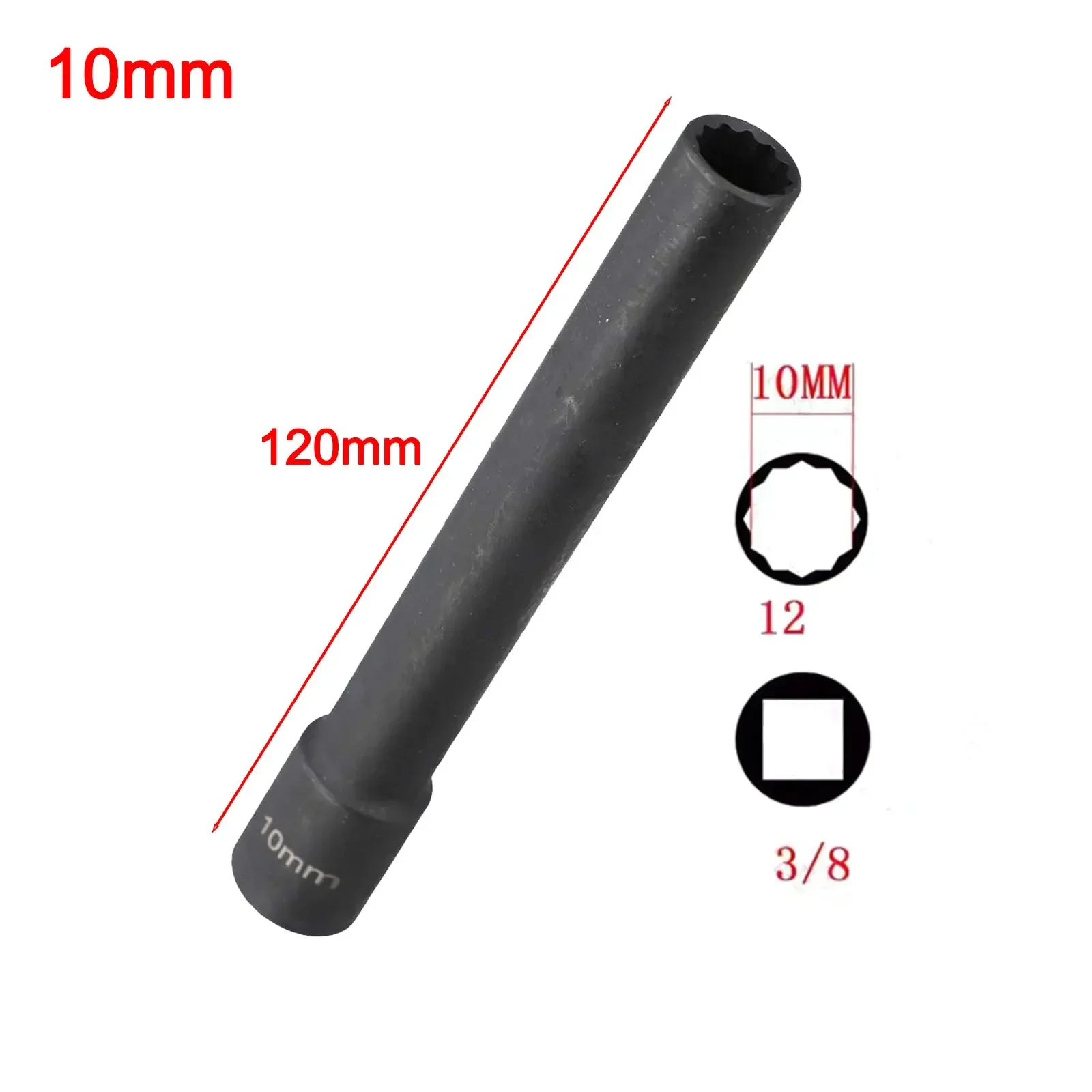อุปกรณ์ซ่อมแซม ชุดเครื่องมือทำ - Gardening Tools Screwfix บทวิจารณ์และราคา