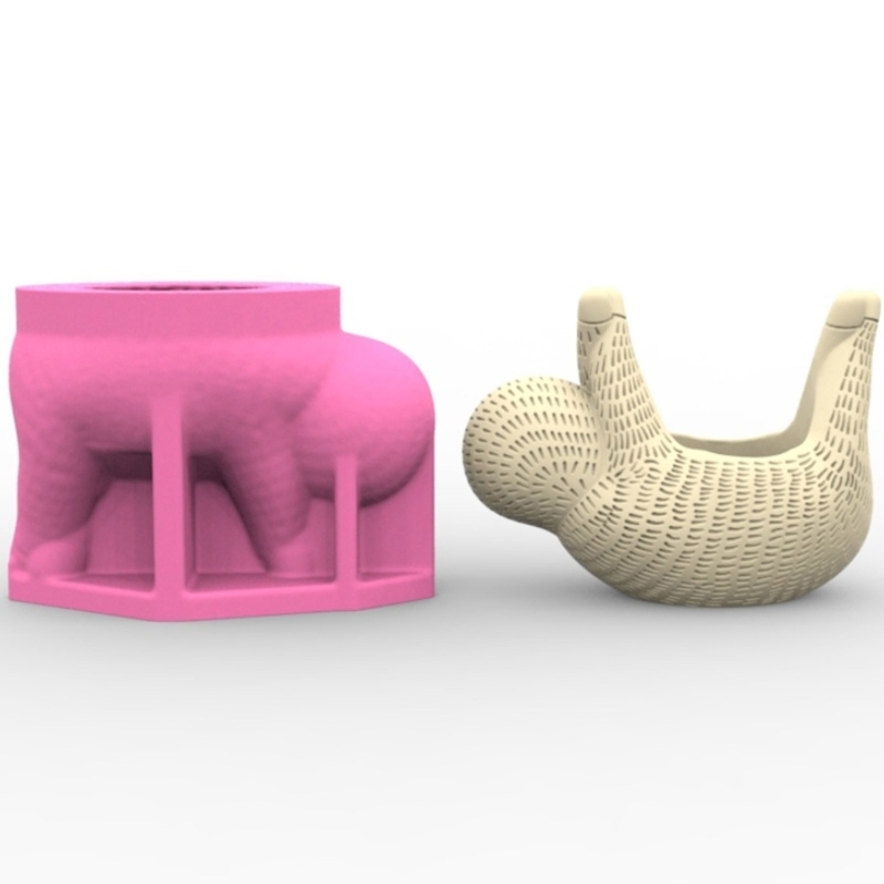 11 ซม.น่ารัก Sloths ตุ๊กตารูปร - Gardening Tools Cute บทวิจารณ์และราคา