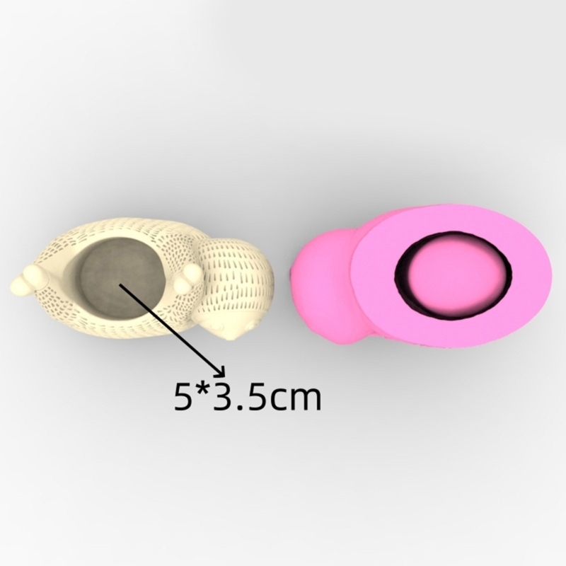 11 ซม.น่ารัก Sloths ตุ๊กตารูปร - Gardening Tools Cute บทวิจารณ์และราคา
