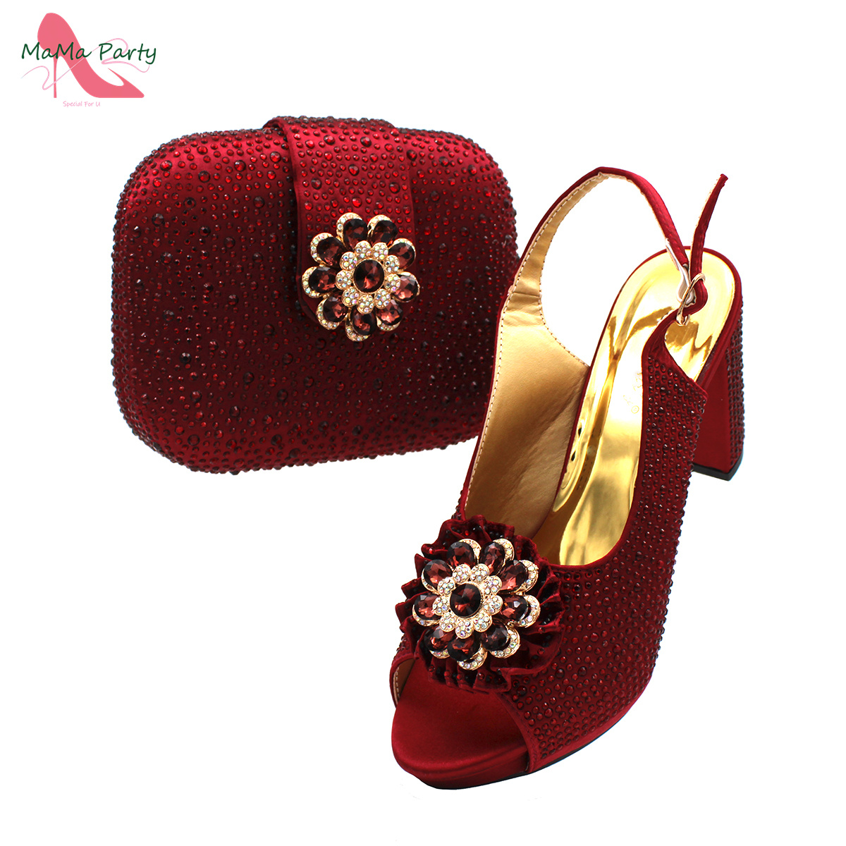 สีไวน์ปลอดภาษีของสหรัฐอเมริกาช - Gardening Tools Women บทวิจารณ์และราคา