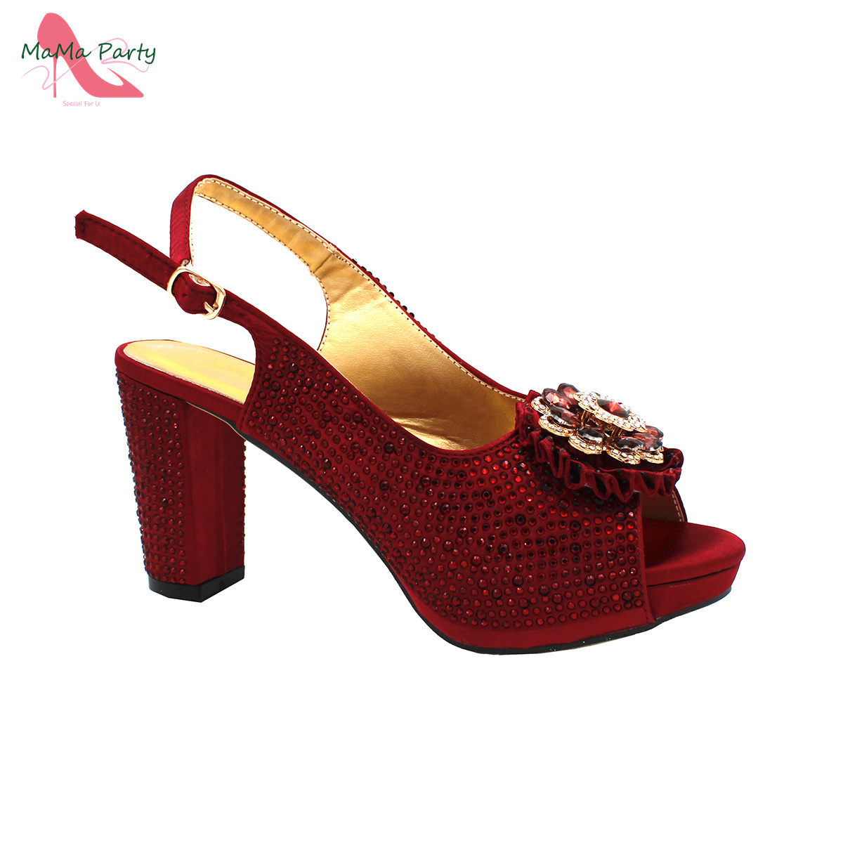 สีไวน์ปลอดภาษีของสหรัฐอเมริกาช - Gardening Tools Women บทวิจารณ์และราคา